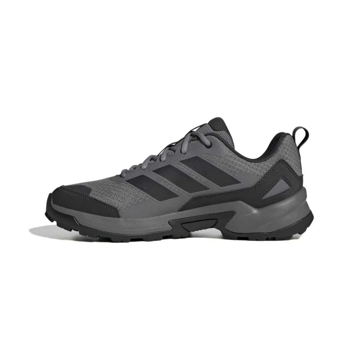 ADIDAS - Zapatillas Adidas TERREX EASTRAIL 3 Hombre  JR4003