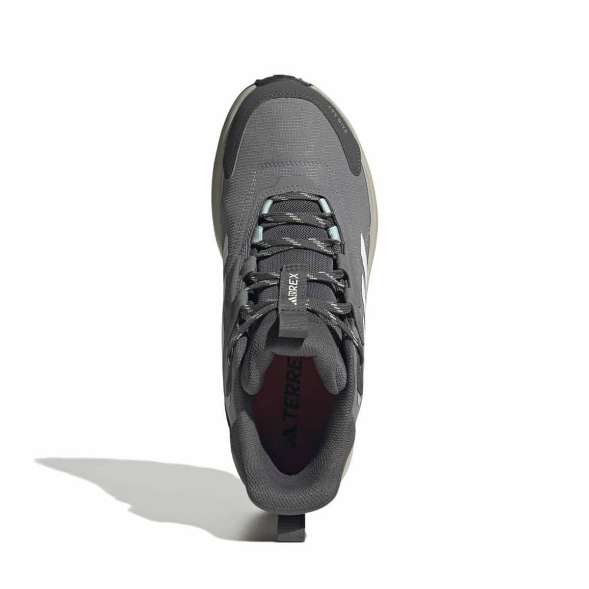 ADIDAS - Zapatillas Adidas TERREX ANYLANDER MID R.RDY W Mujer  JR6600
