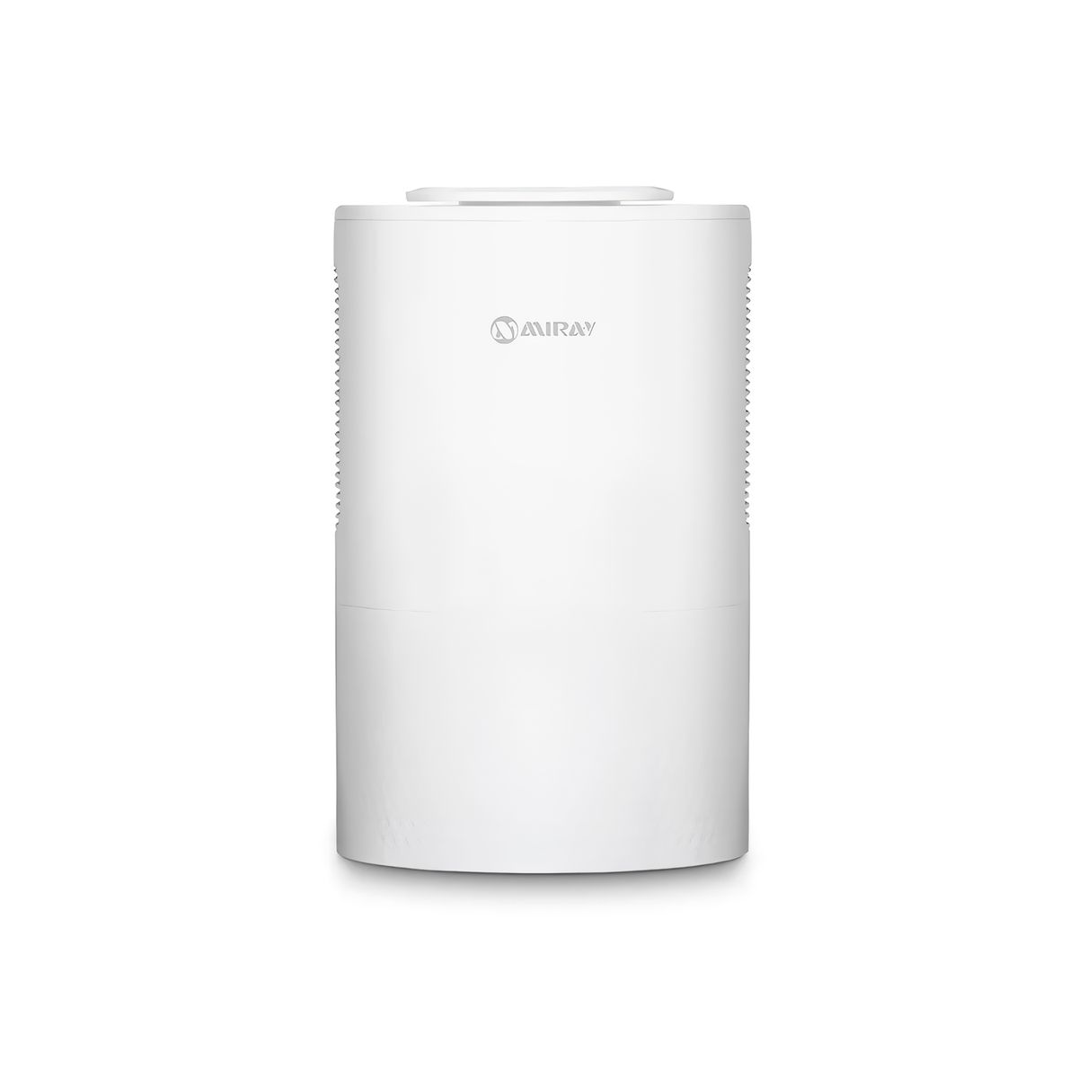MIRAY - Deshumedecedor DM-750 750 ml