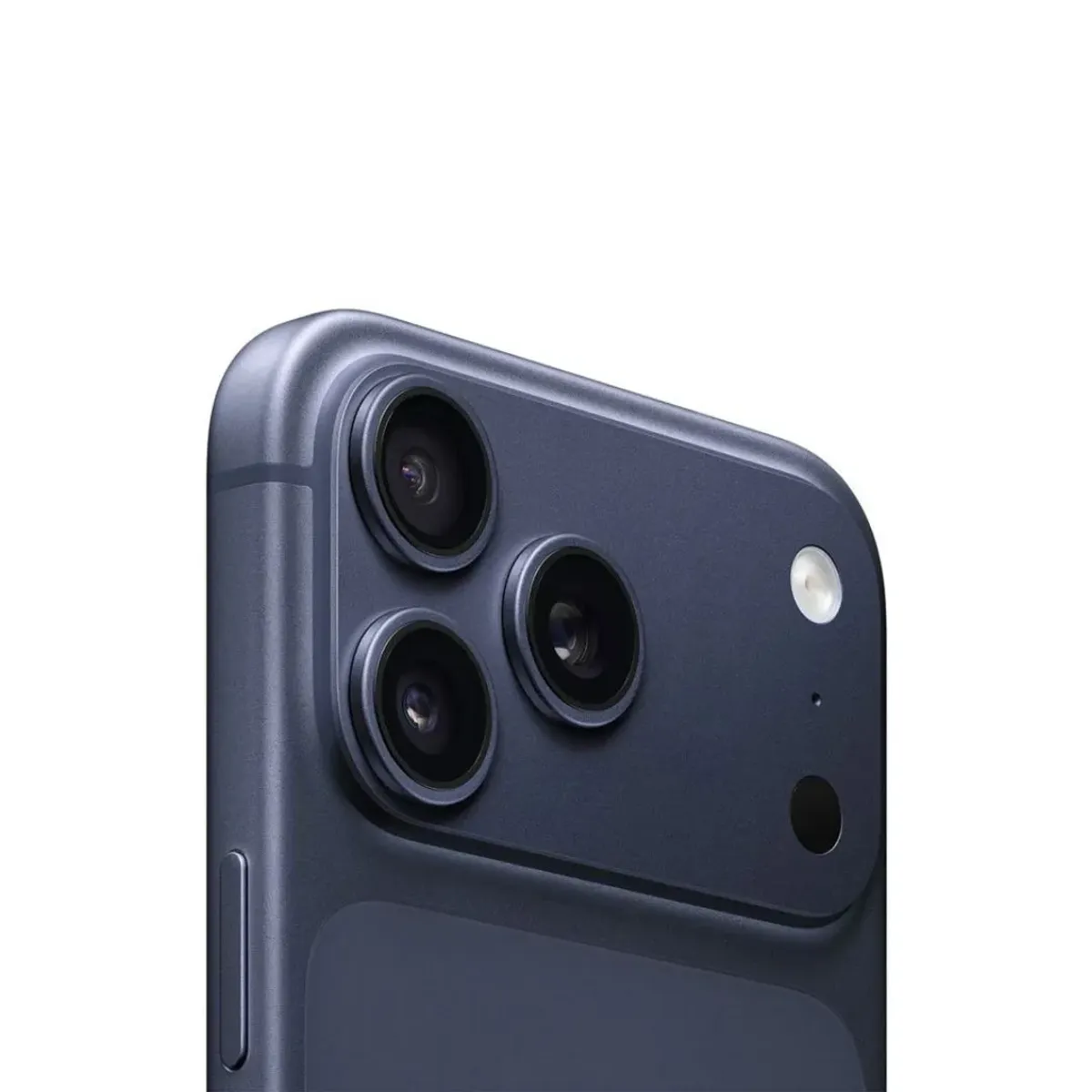 APPLE - IPHONE 17 PRO 256GB ESIM + REGALO