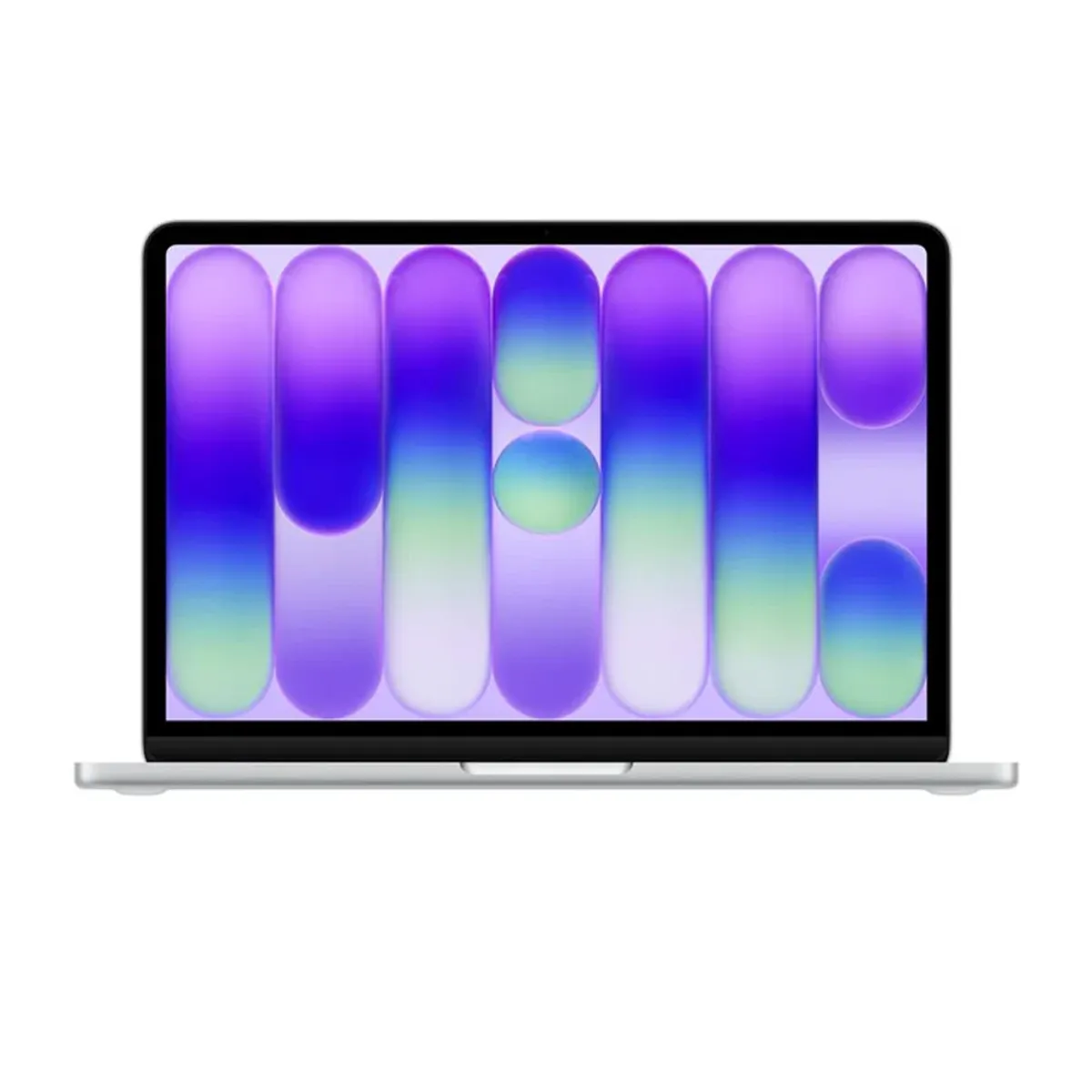 APPLE - Macbook Neo 13-A34404 Chip A18 Pro Ssd 256Gb Pantalla 13
