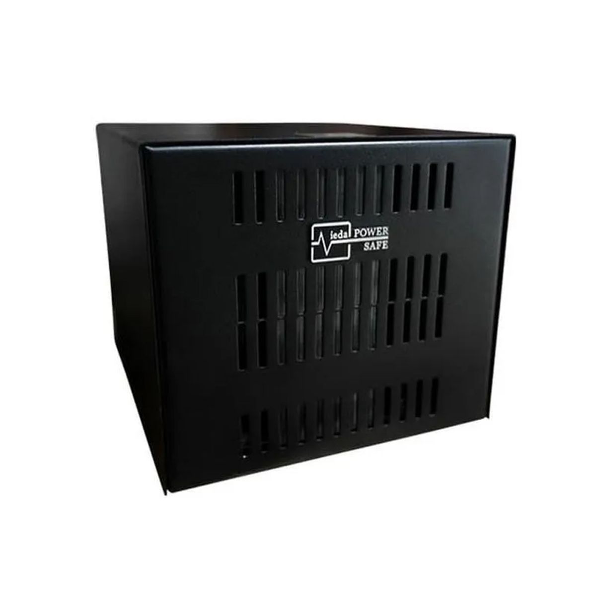 ELISE - Transformador de aislamiento Elise TAMF-20, 2kVA, 220V