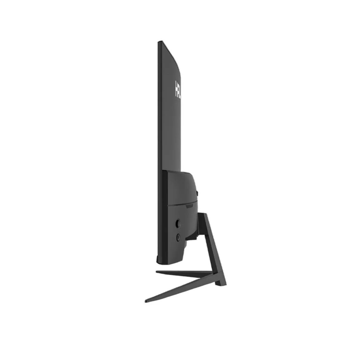 HALION - MONITOR GAMER HALION HS2405FC CURVO 24 FHD 144HZ