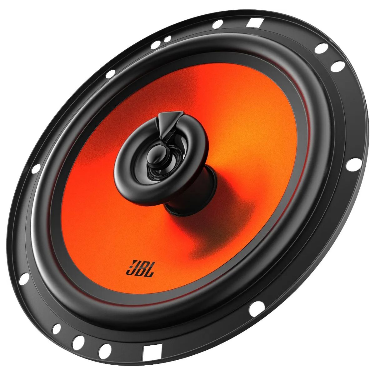 OEM - Parlante Para Auto JBL Coaxial 2 Vías 6.5 Pulg Par