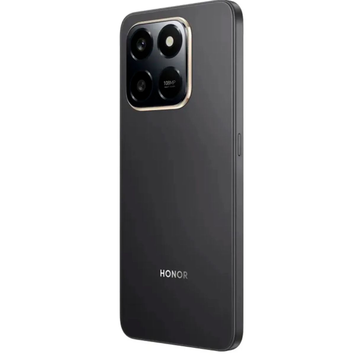 HONOR - HONOR X7D 6RAM 256GB NEGRO