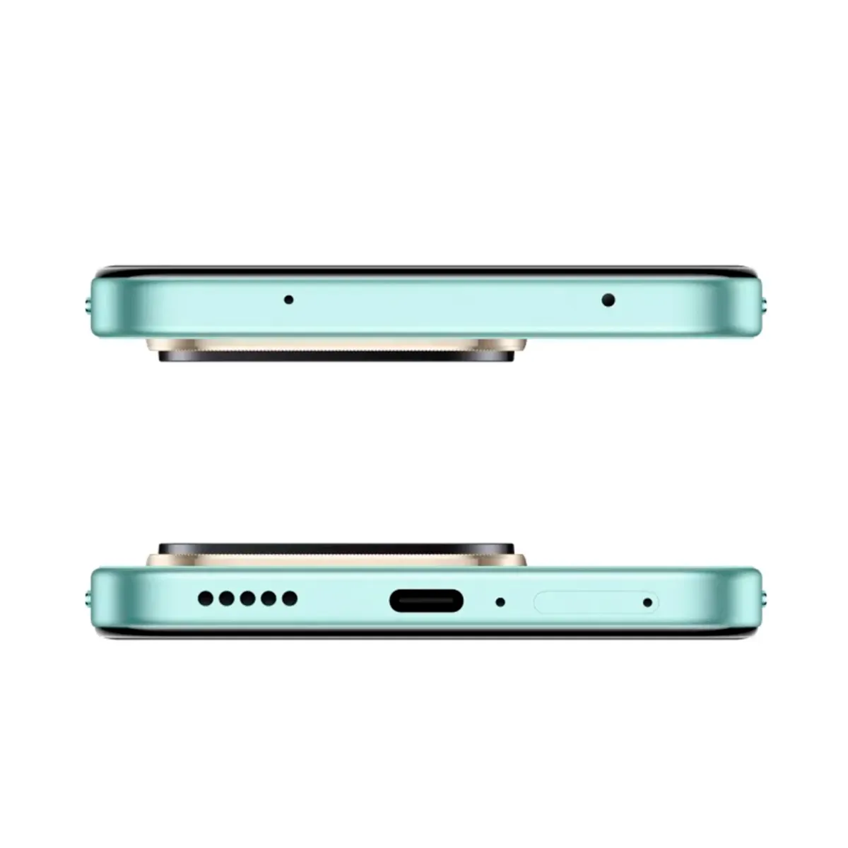 HONOR - HONOR X7D 6RAM 256GB AZUL