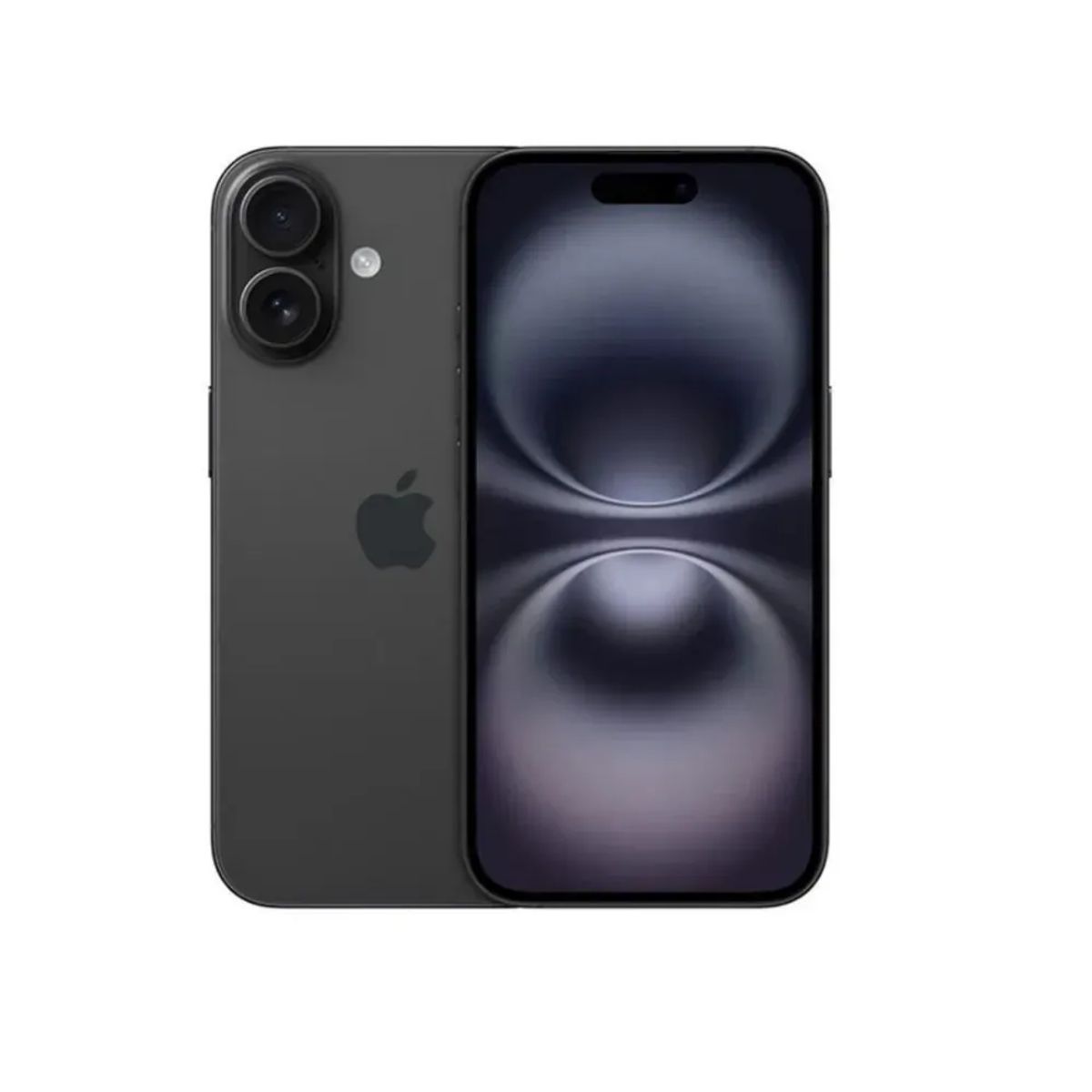 APPLE - IPHONE 16 128GB CHIP FISICO + REGALO