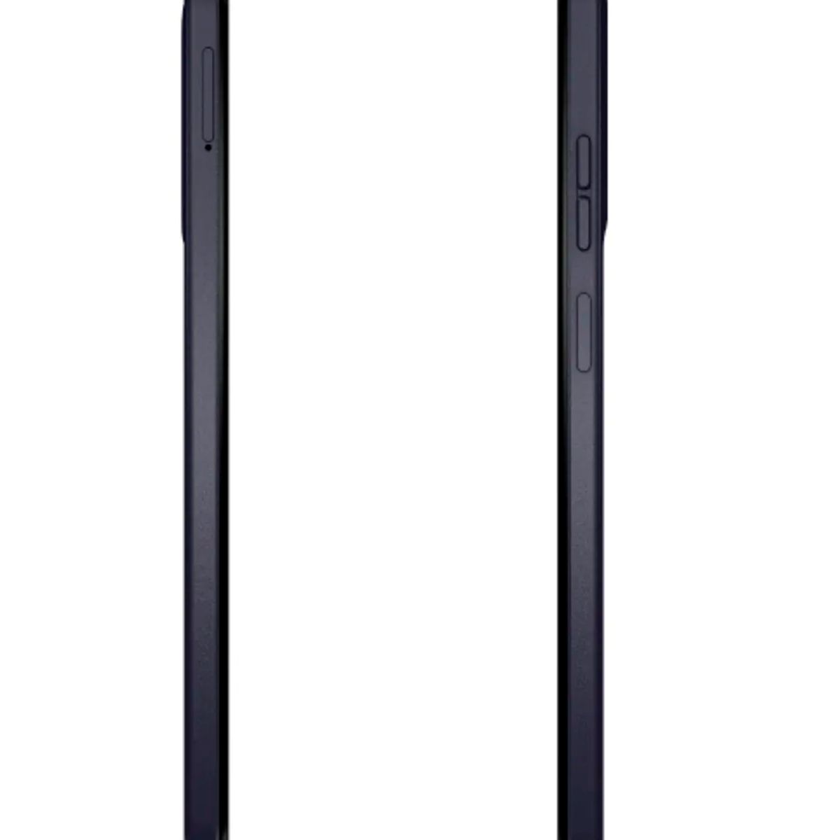 MOTOROLA - MOTOROLA G04S 4RAM 128GB NEGRO