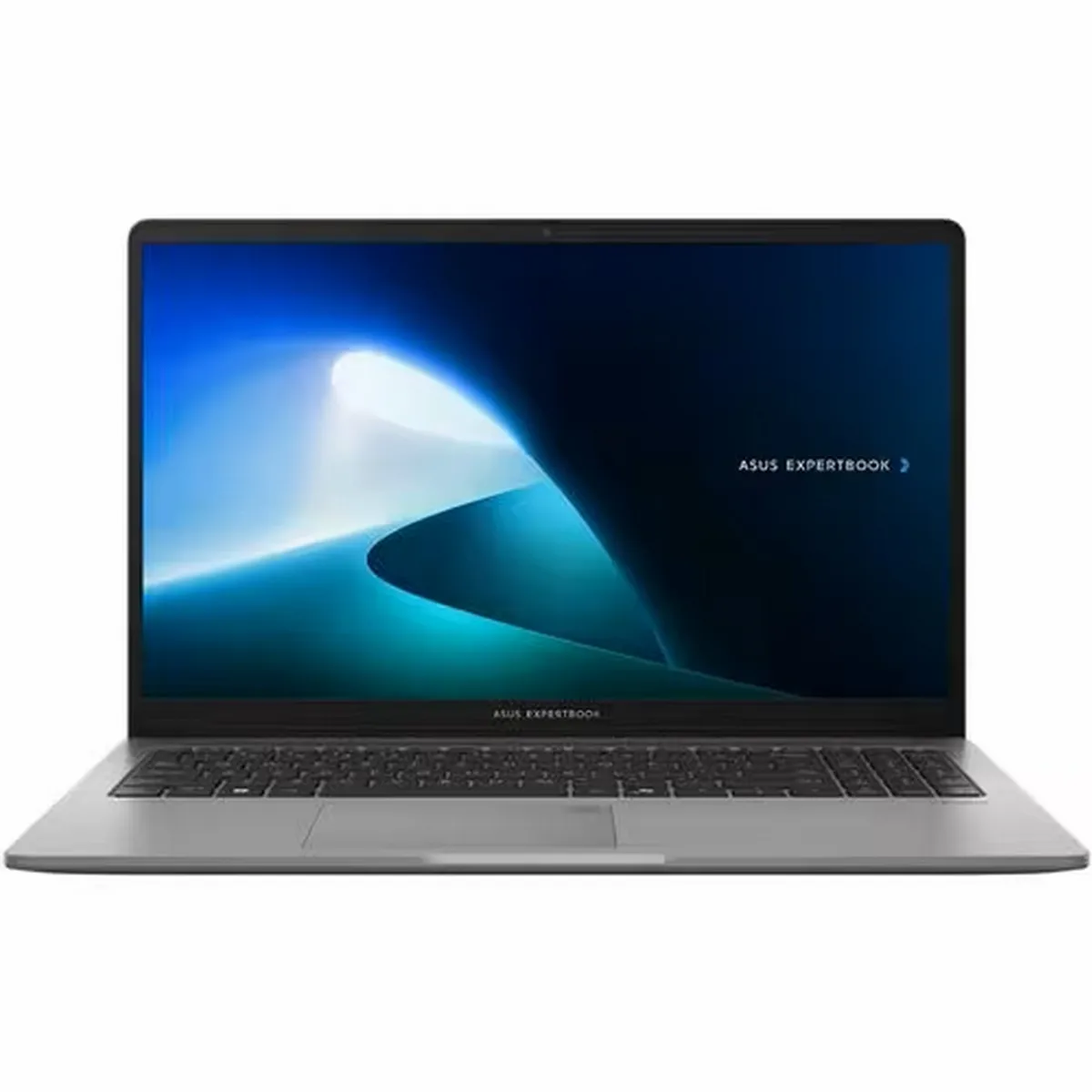ASUS - Laptop Asus ExpertBook P1503CVA-S72381 Core i5-210H 15.6 16GB RAM 512GB SSD FreeDOS Gris