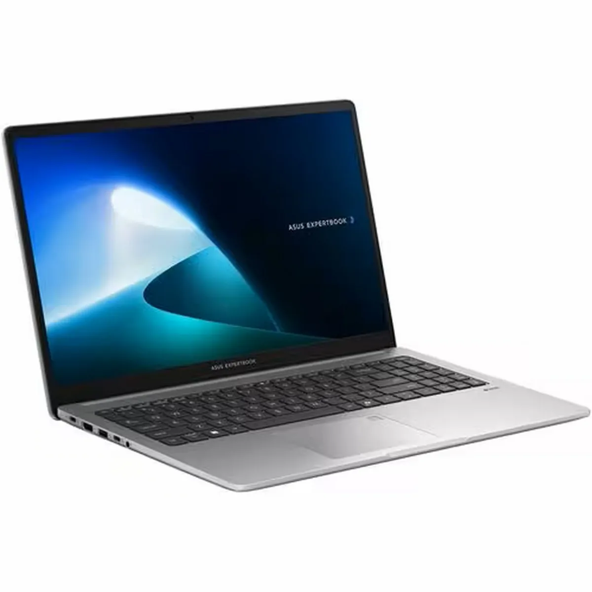 ASUS - Laptop Asus ExpertBook P1503CVA-S72381 Core i5-210H 15.6 16GB RAM 512GB SSD FreeDOS Gris