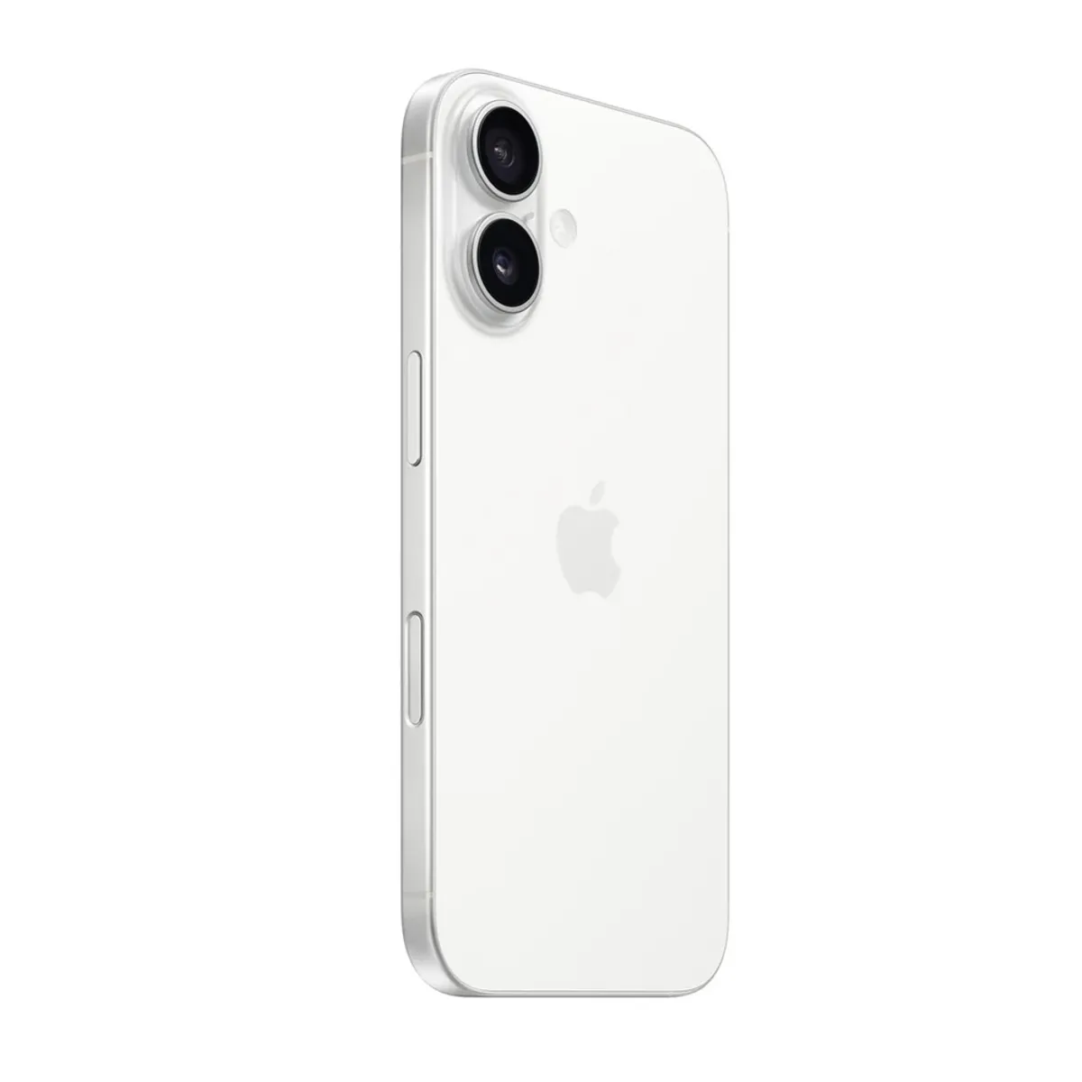 iPhone 16 CCHIP 128GB 8GB Blanco - OPEN BOX, marca APPLE - Foto 2