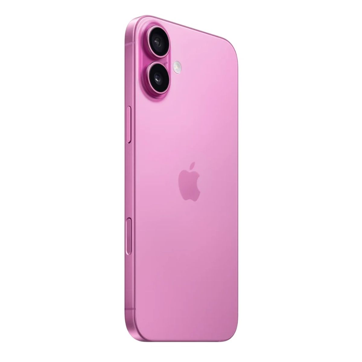 iPhone 16 eSIM 128GB 8GB Rosado, marca APPLE - Foto 2