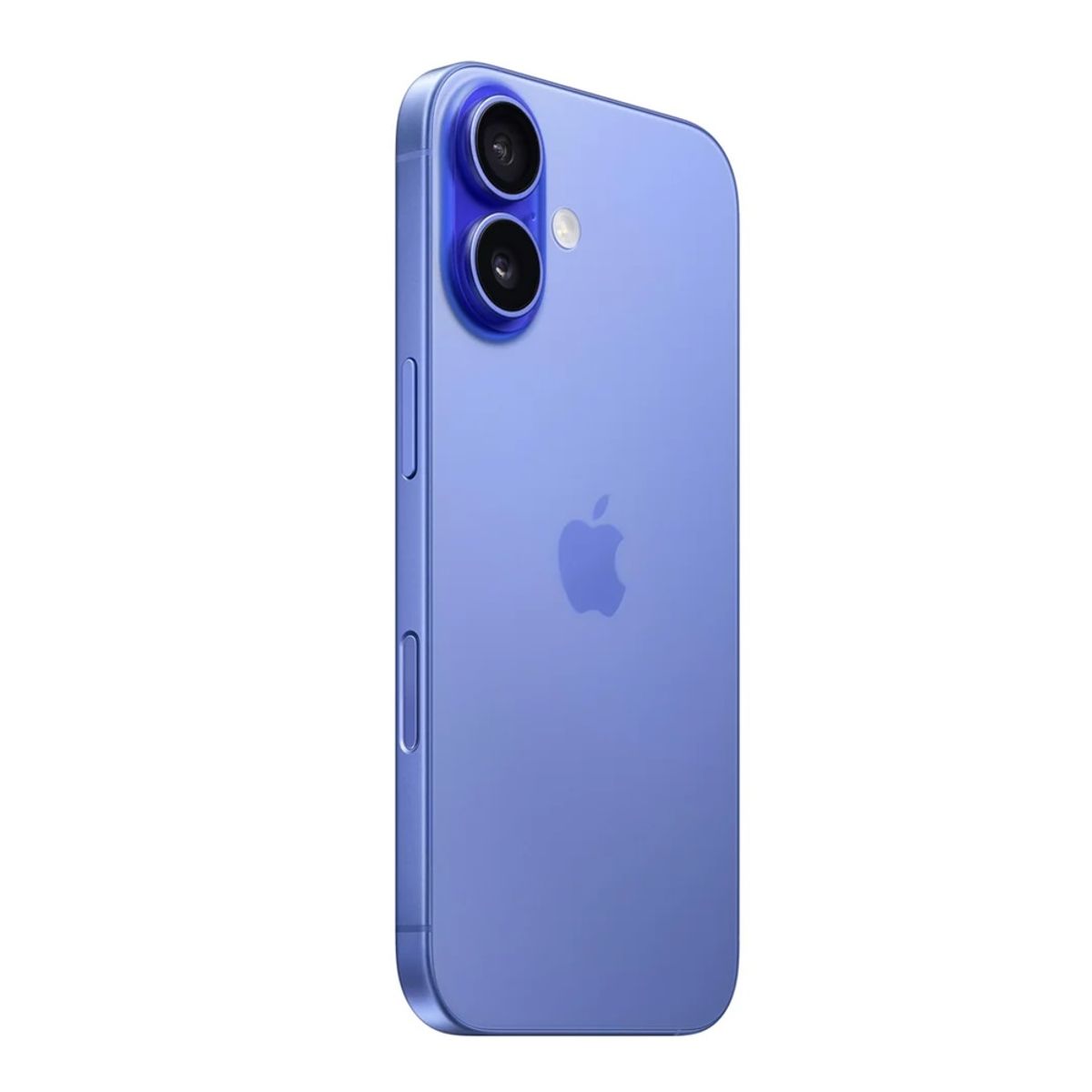iPhone 16 eSIM 128GB 8GB Ultramarine, marca APPLE - Foto 2