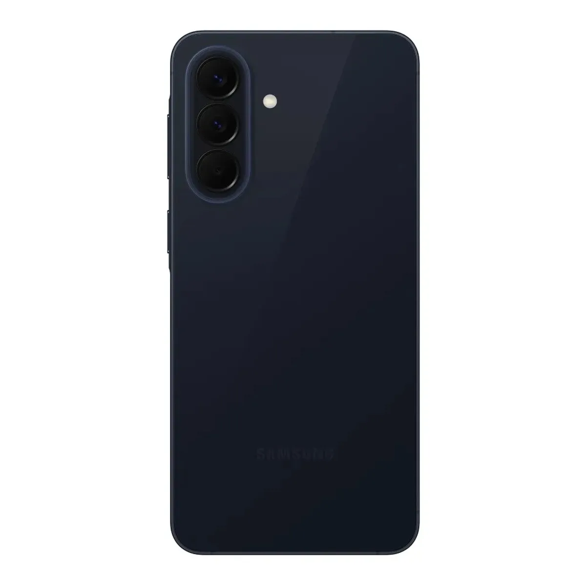 Samsung A57 5G 256GB 8GB Dark Blue, marca SAMSUNG - Foto 2