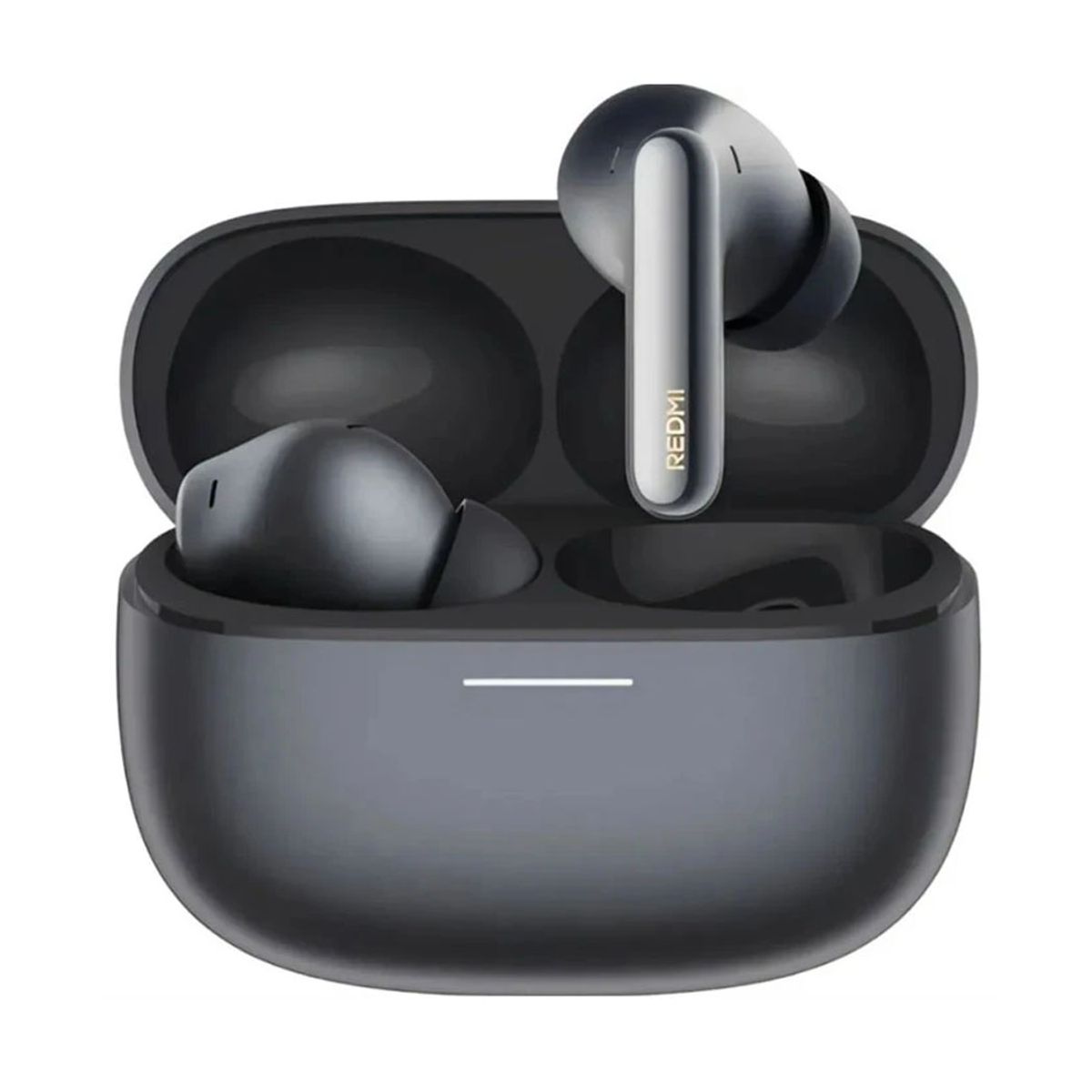 Audífonos Bluetooth Xiaomi Redmi Buds 8 Pro, marca XIAOMI - Foto Principal