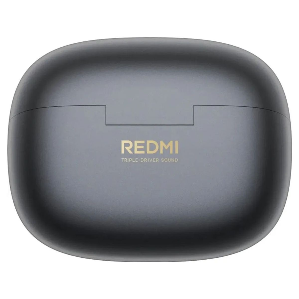 Audífonos Bluetooth Xiaomi Redmi Buds 8 Pro, marca XIAOMI - Foto 2