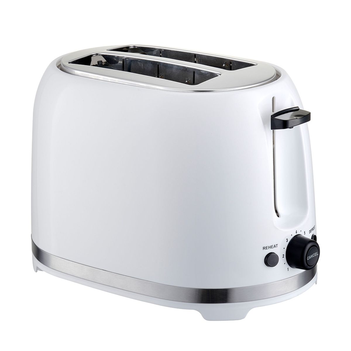 Imaco - Tostadora 850w ibt2085 imaco