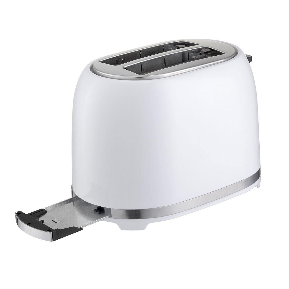 Imaco - Tostadora 850w ibt2085 imaco