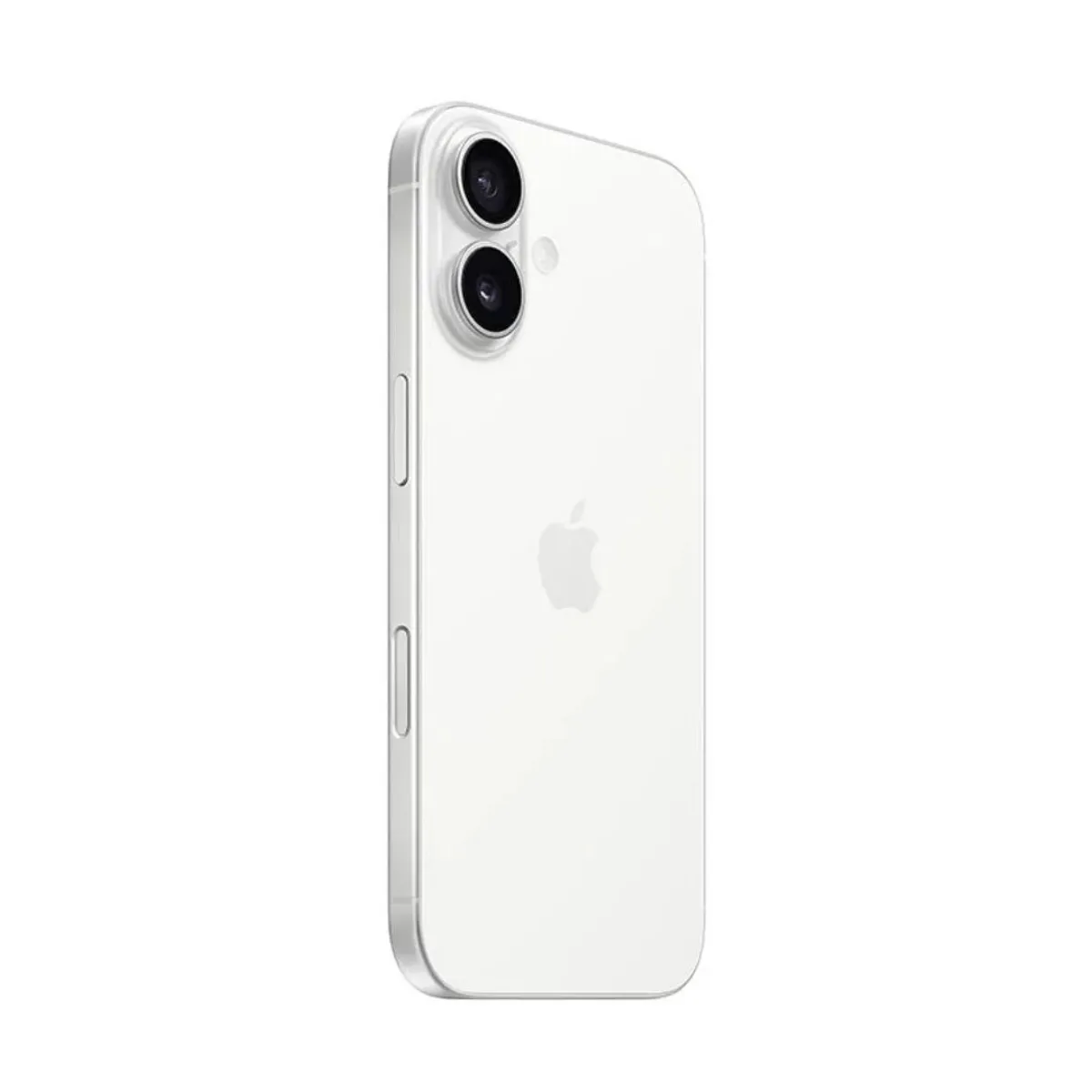 APPLE - IPHONE 16 128GB CHIP FISICO + REGALO