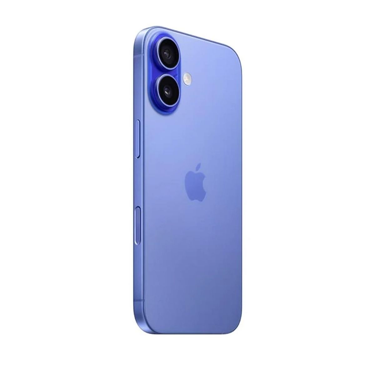 APPLE - IPHONE 16 128GB CHIP FISICO + REGALO