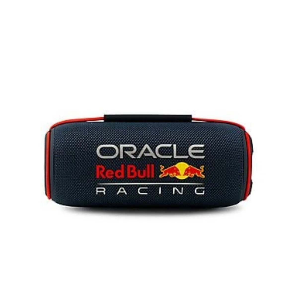 RED BULL - PARLANTE RED BULL 15W BLUETOOTH MOD RACE RB-SK420
