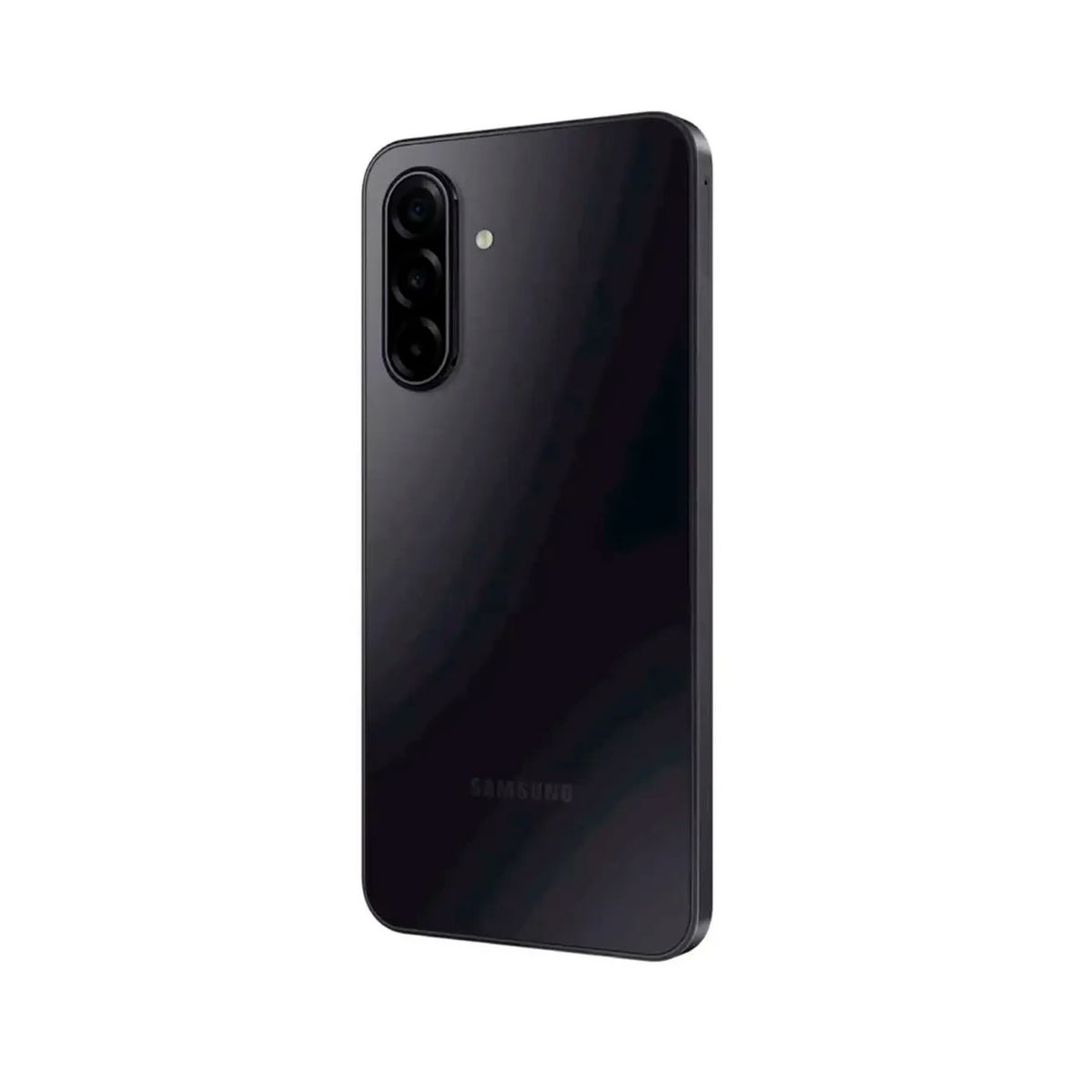 SAMSUNG - GALAXY A17 4G 6RAM 128GB NEGRO