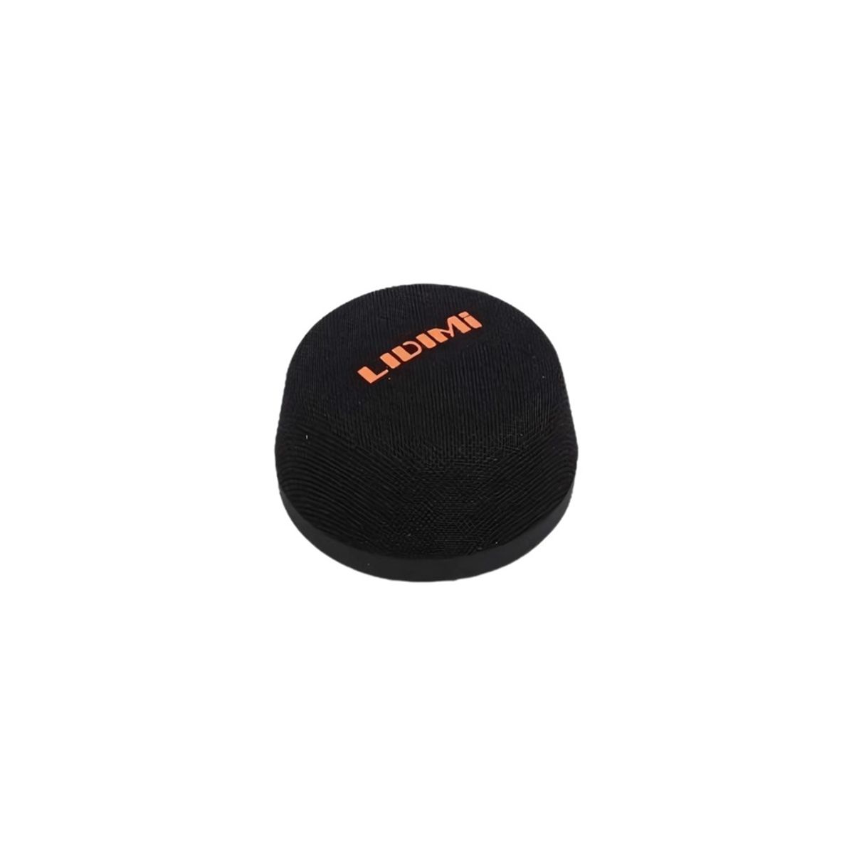 LIDIMI - Mini Altavoz Portátil LIDIMI LD-S703 TWS Estéreo y Base Magnética
