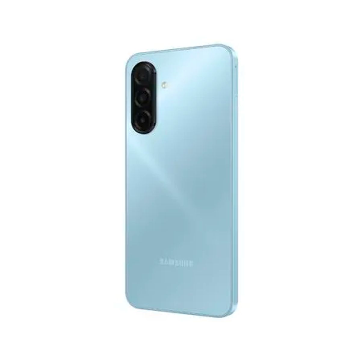 SAMSUNG - GALAXY A17 4G 6RAM 128GB AZUL