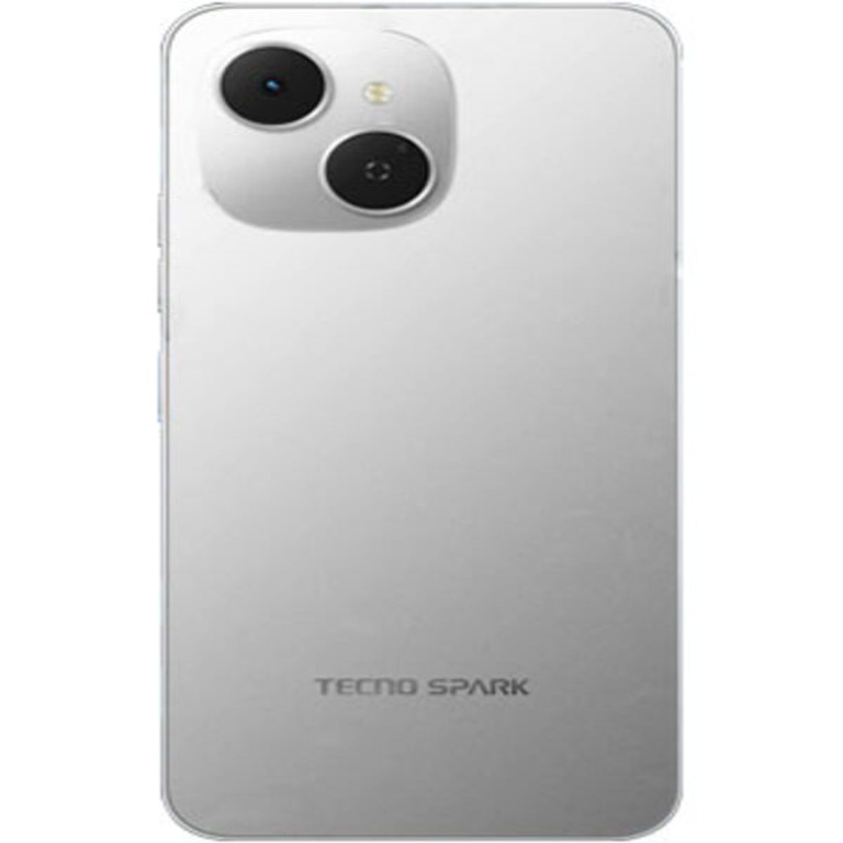 TECNO MOBILE - CELULRA TECNO SPARK 40C 8GB+256GB