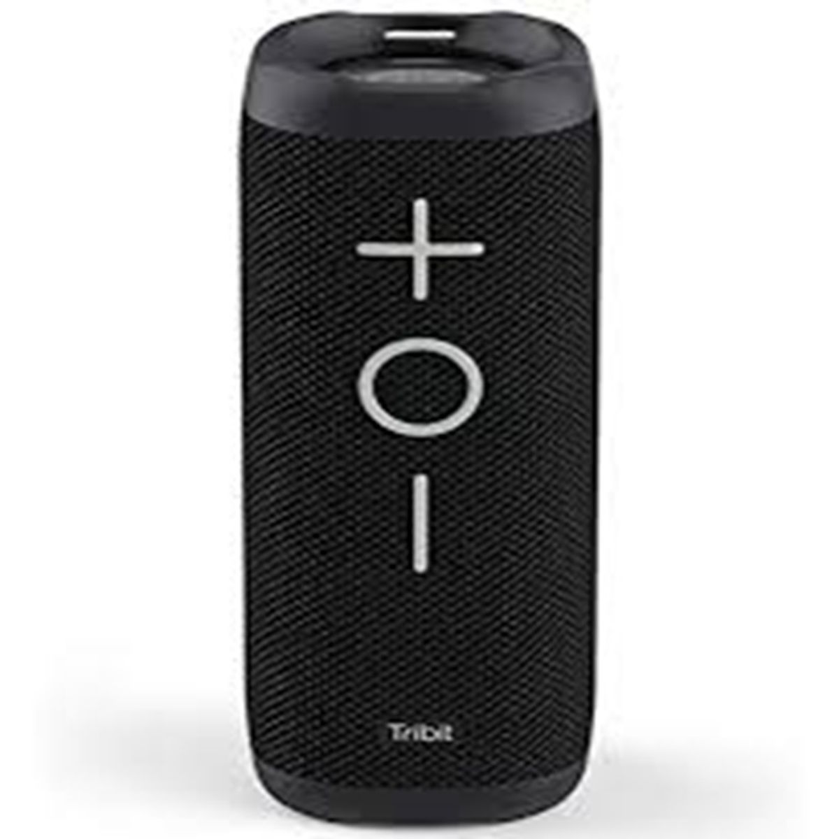LIDIMI - PARLANTE EWTTO ET-P1822B  Doble bocina con Bluetooth, RGB y diseño portátil