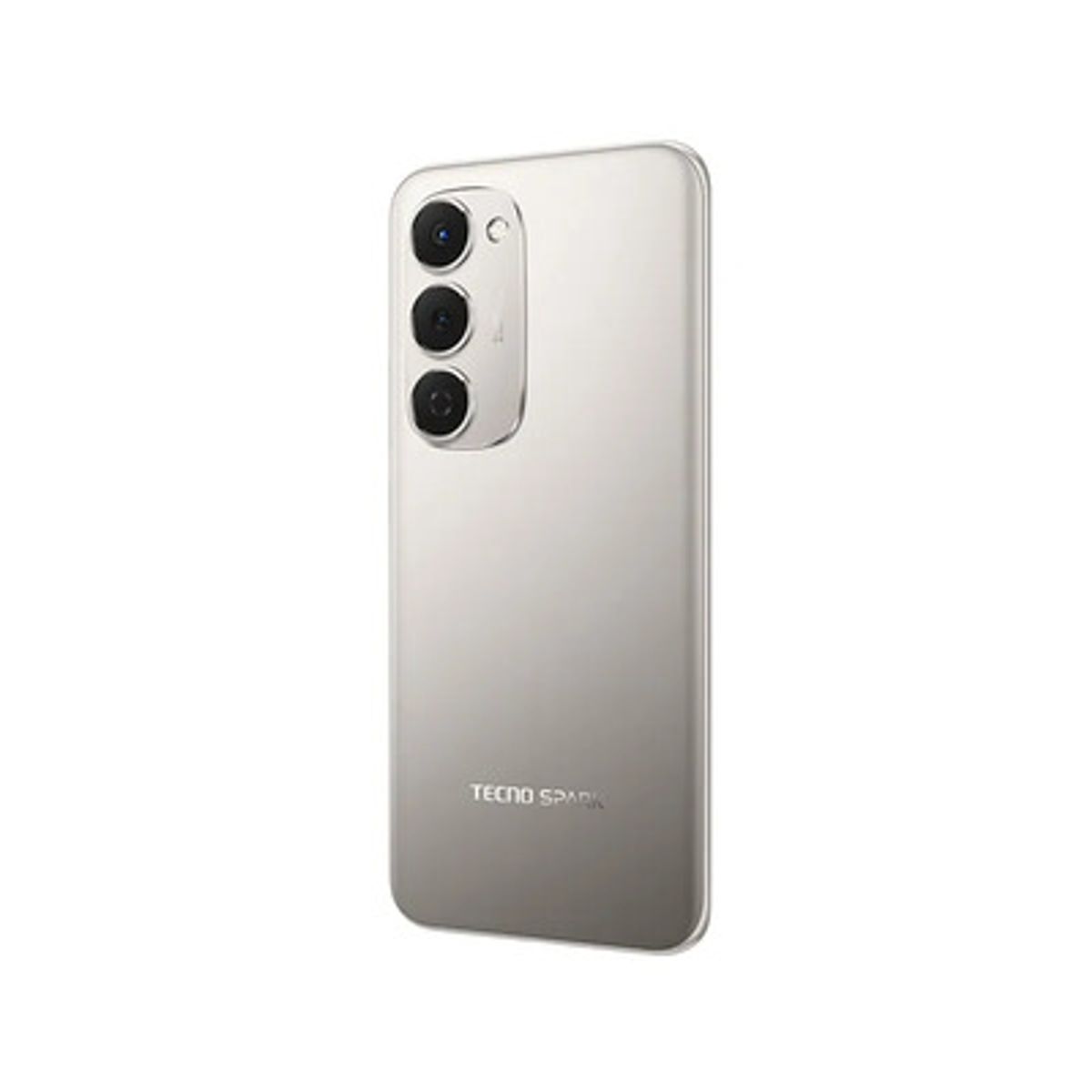 TECNO MOBILE - CELULAR TECNO SPARK 40 PRO+ 8GB+256GB