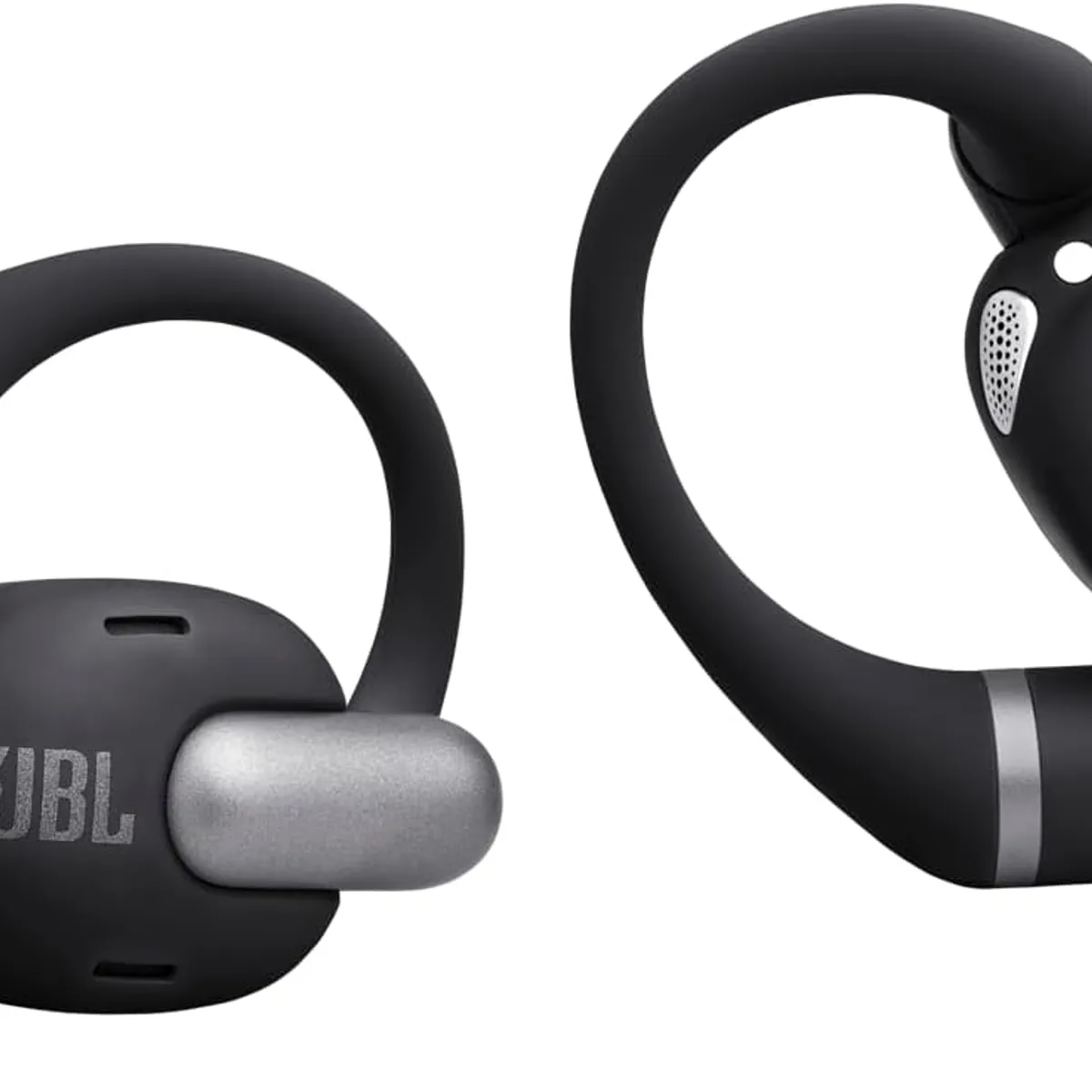 JBL - AUDIFONOS BLUETOOTH JBL SENSE PRO NEGRO