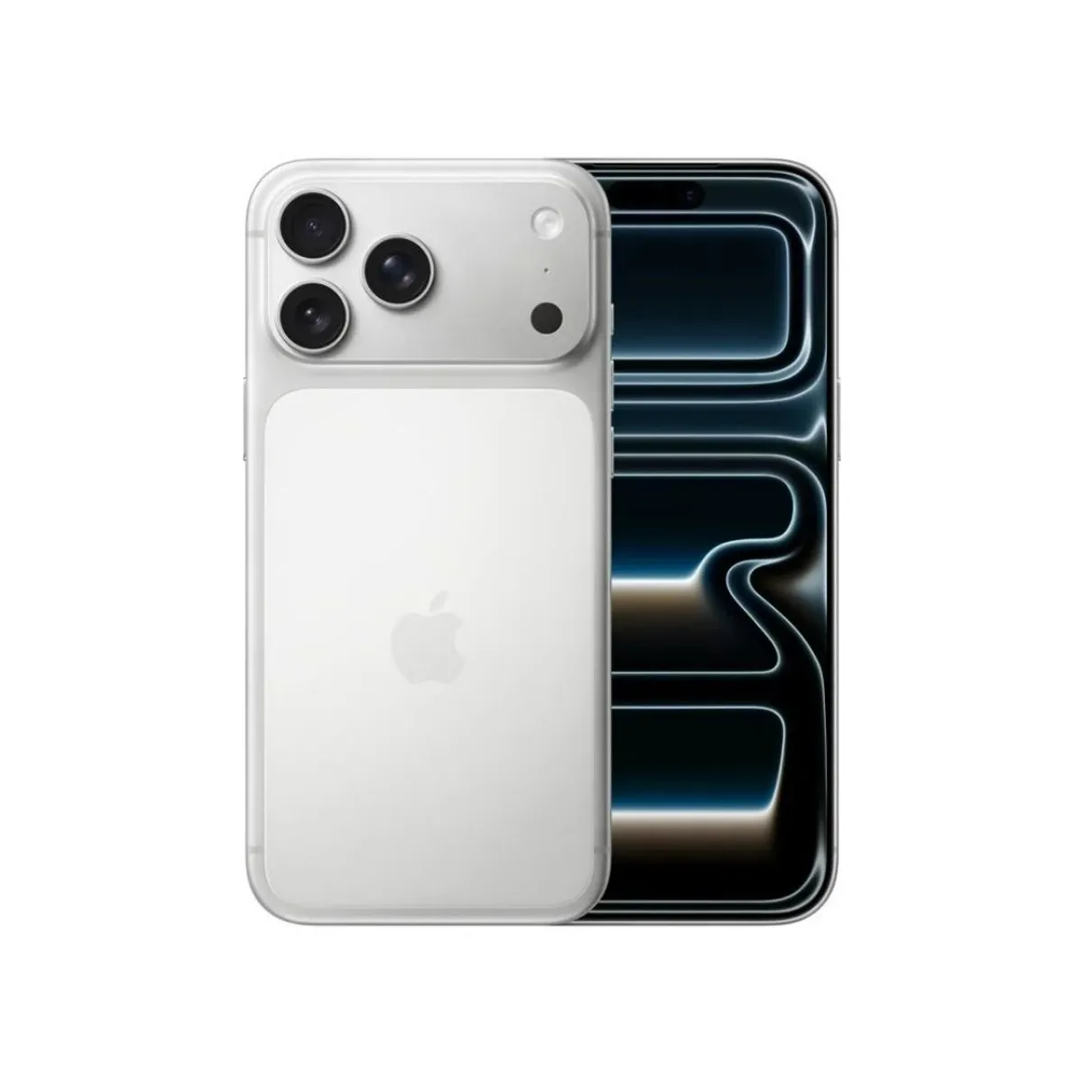 APPLE - IPHONE 17 PRO MAX ESIM 1TB + REGALO