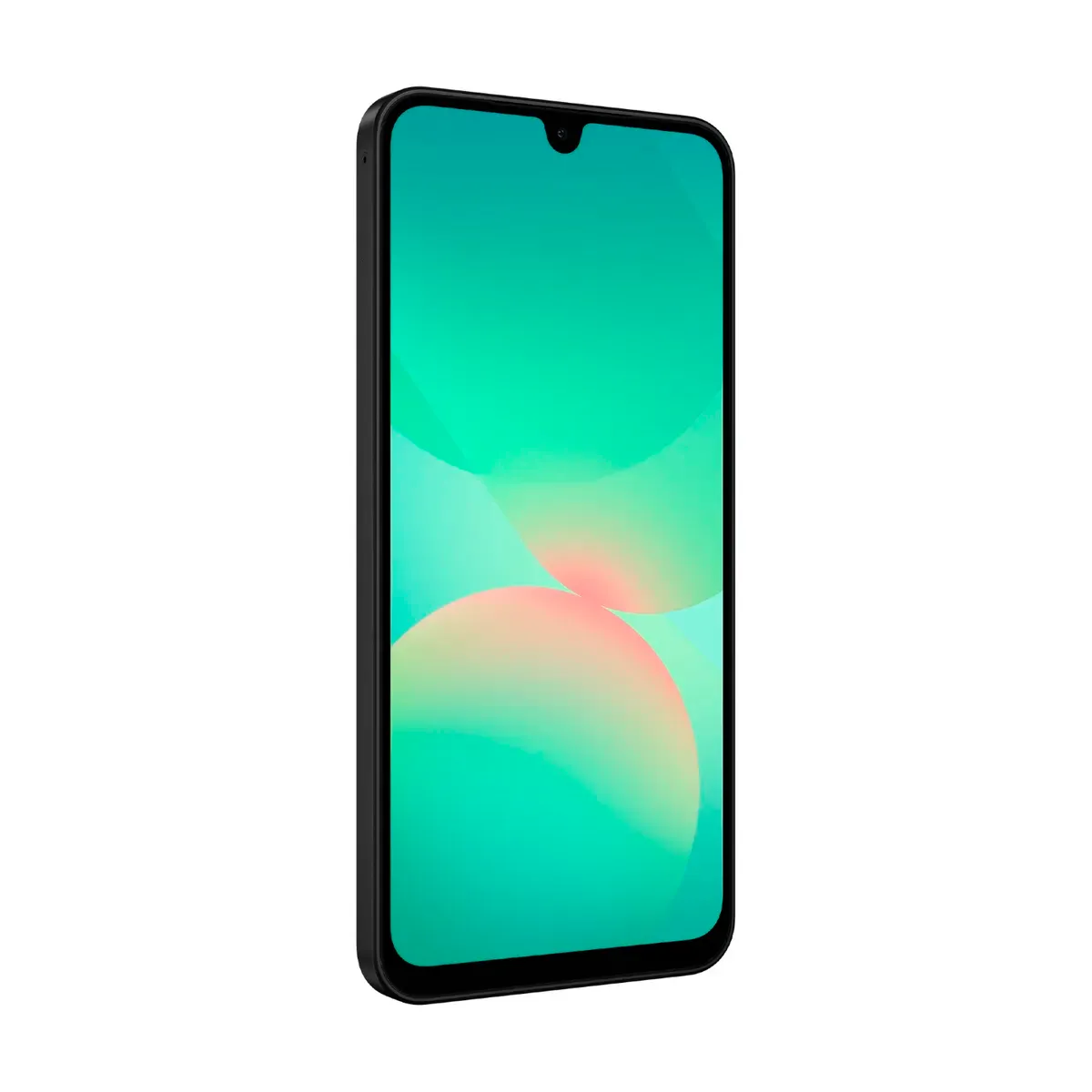 SAMSUNG - GALAXY A26 5G 8RAM 256GB NEGRO