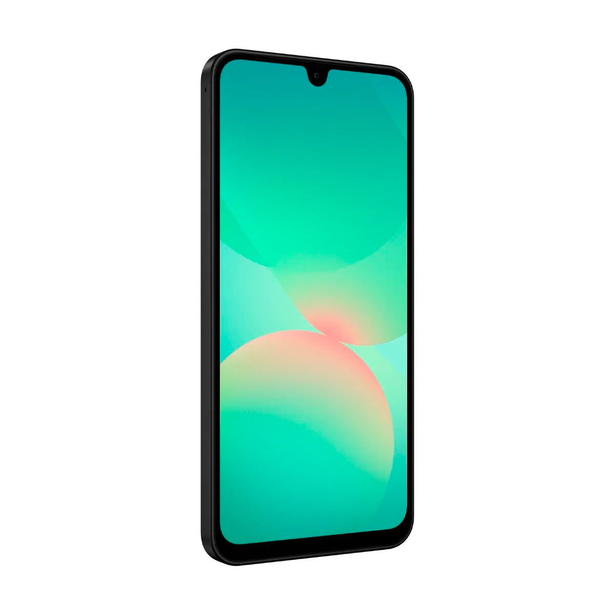 SAMSUNG - GALAXY A26 5G 8RAM 256GB NEGRO