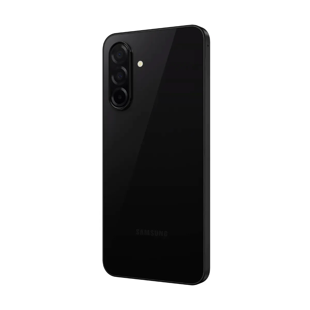 SAMSUNG - GALAXY A26 5G 8RAM 256GB NEGRO
