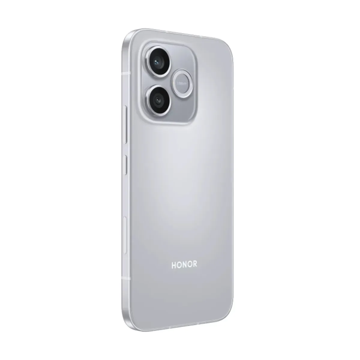 HONOR - Honor 600e 5G 8RAM 256GB Gris