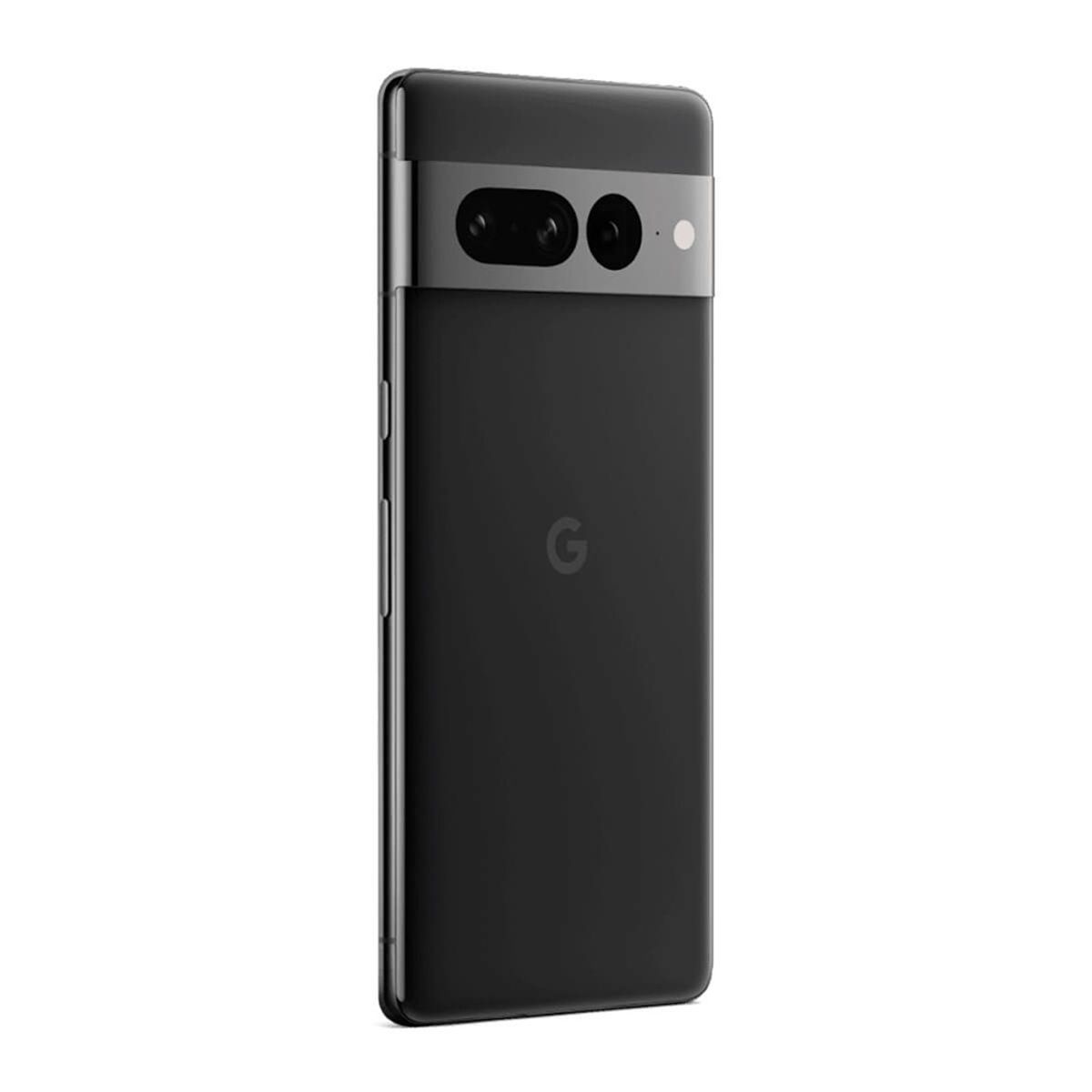 GOOGLE - Google Pixel 7 Pro 128GB 8GB Negro - OPEN BOX