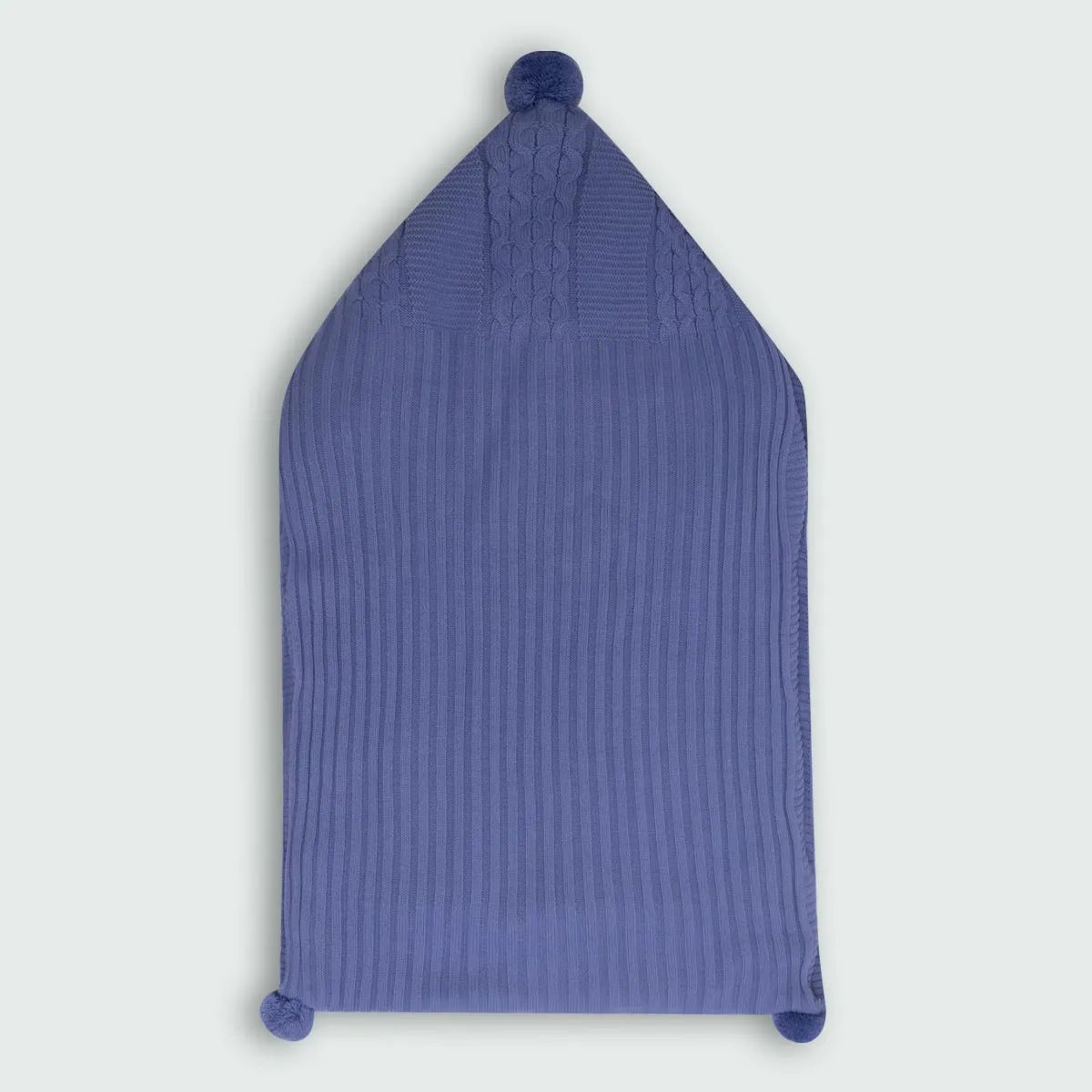 KUKULI - PORTABEBE CARICIA M2121