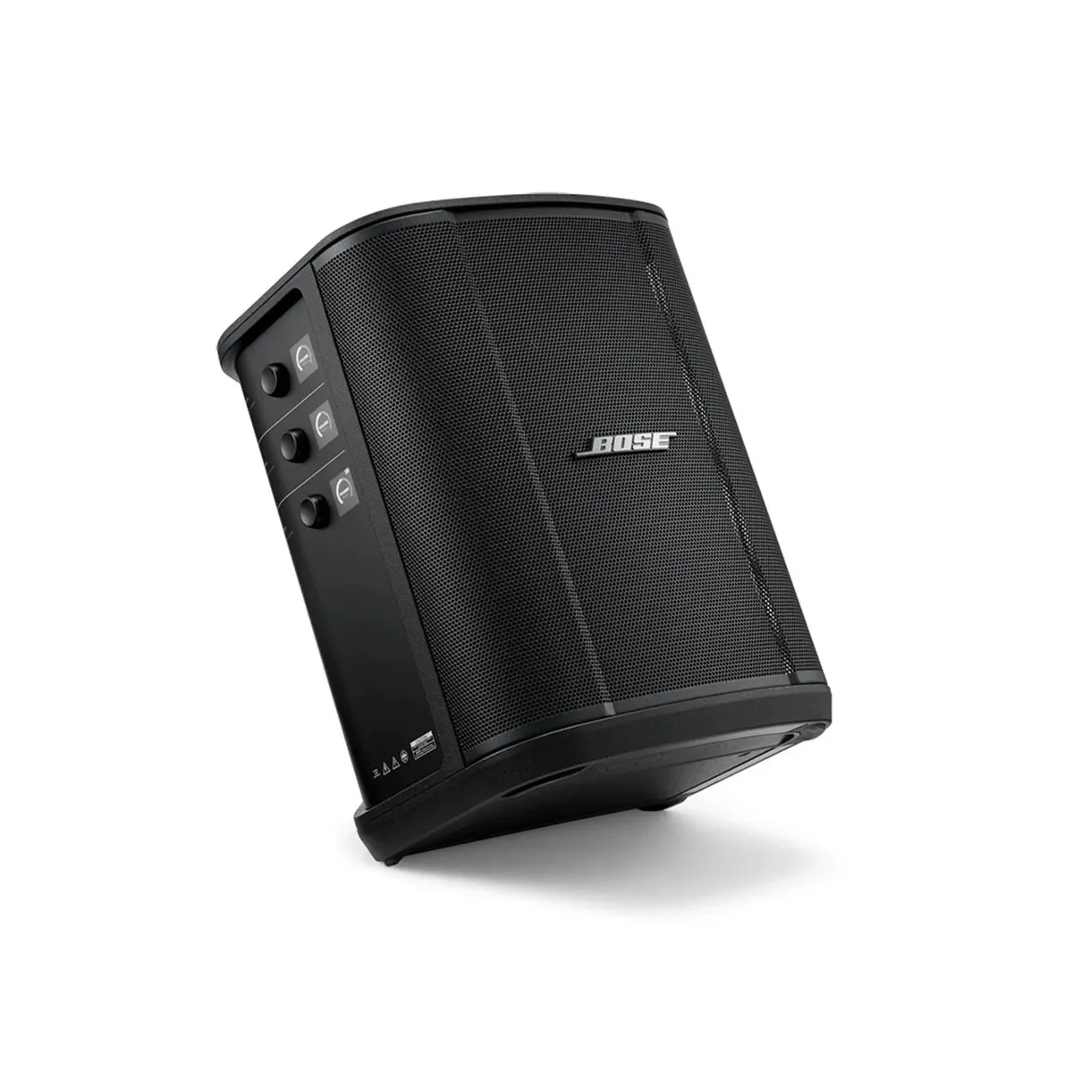 Bose - Parlante Bose Outdoor S1 PRO+ Bluetooth