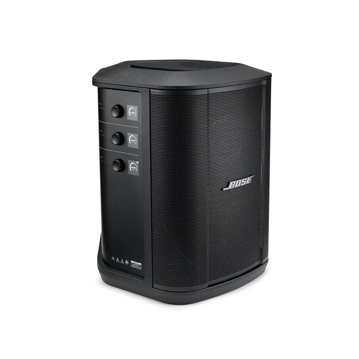 Bose - Parlante Bose Outdoor S1 PRO+ Bluetooth