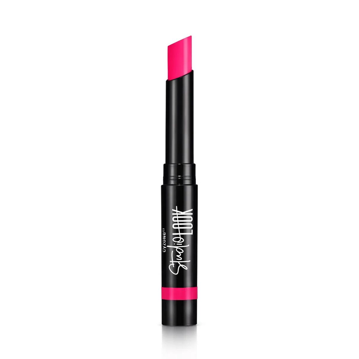 Cyzone - Labial en Barra MALIBU Supermate Lips Studio Look