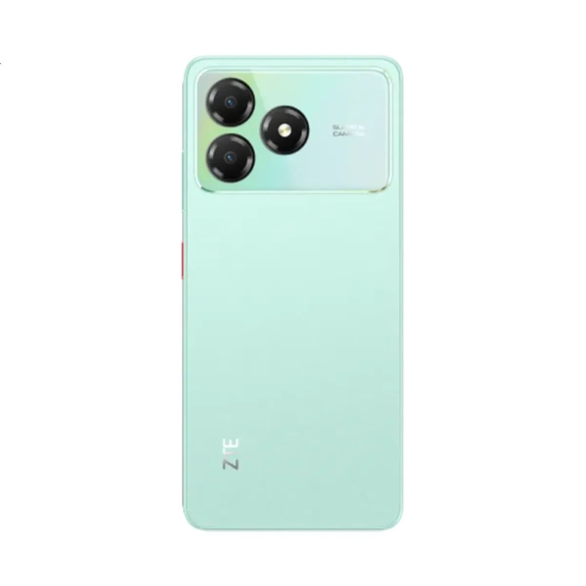 ZTE - CELULAR ZTE BLADE A36 2+ 4GB RAM 64GB ROM