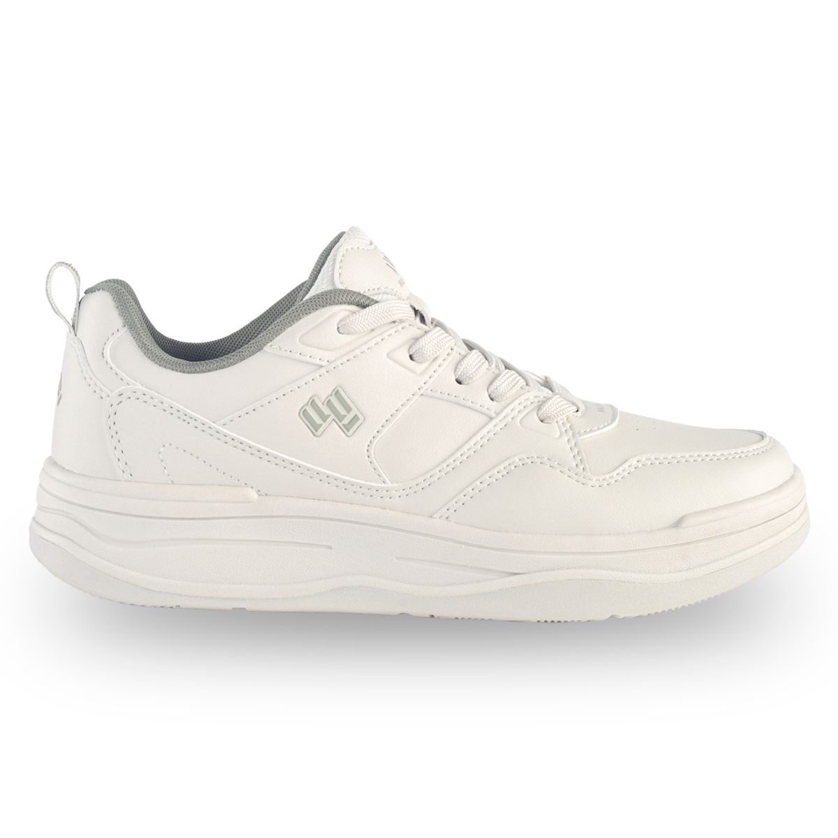 WALKING - Zapatillas Urbanas Walking Urban Lite WK326M3 Hombre Casuales