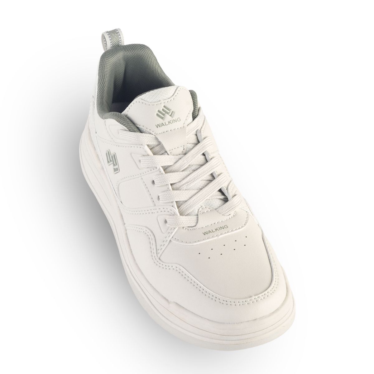 WALKING - Zapatillas Urbanas Walking Urban Lite WK326M3 Hombre Casuales