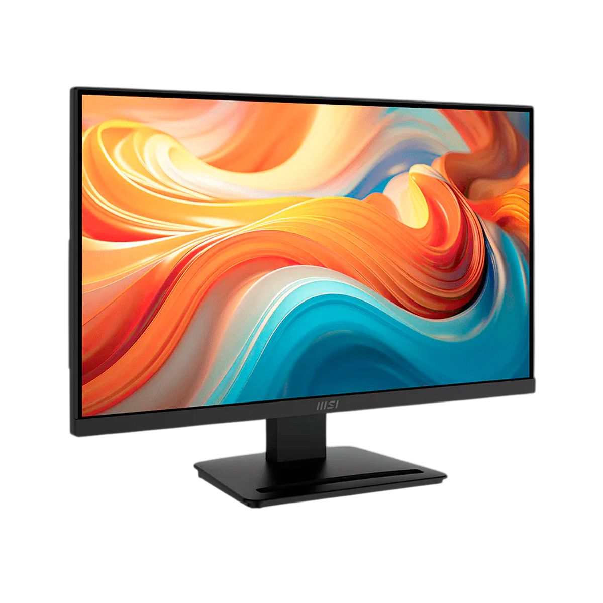 Msi - Monitor MSI PRO MP243L E14 24 IPS Full HD 144HZ 1MS FreeSync