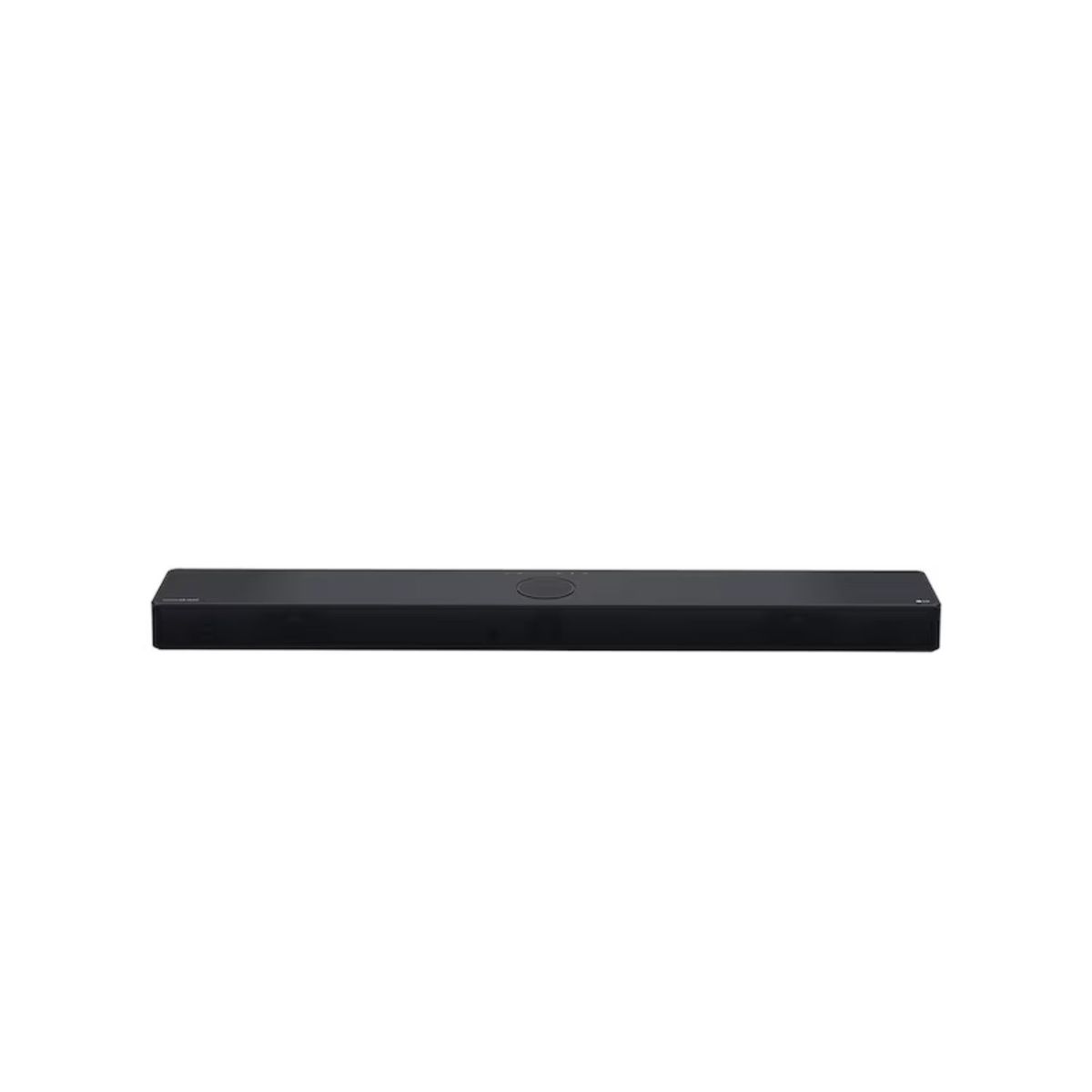 LG - LG Soundbar SC9S 400W Bluetooth Dolby Atmos