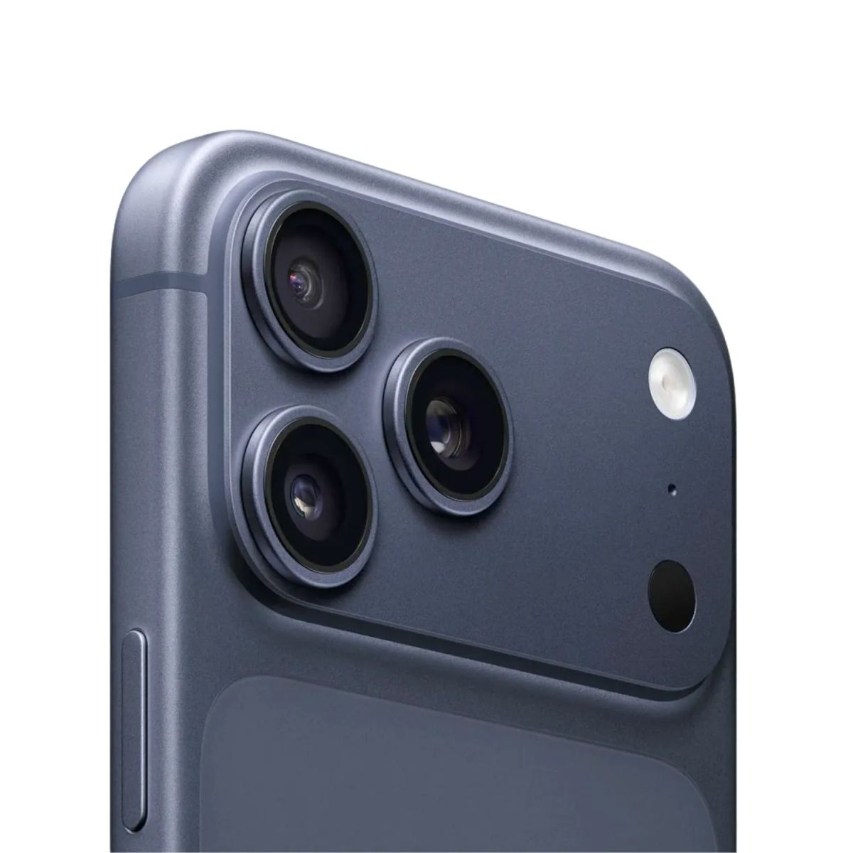 APPLE - IPHONE 17 PRO - ESIM 256GB DEEP BLUE.
