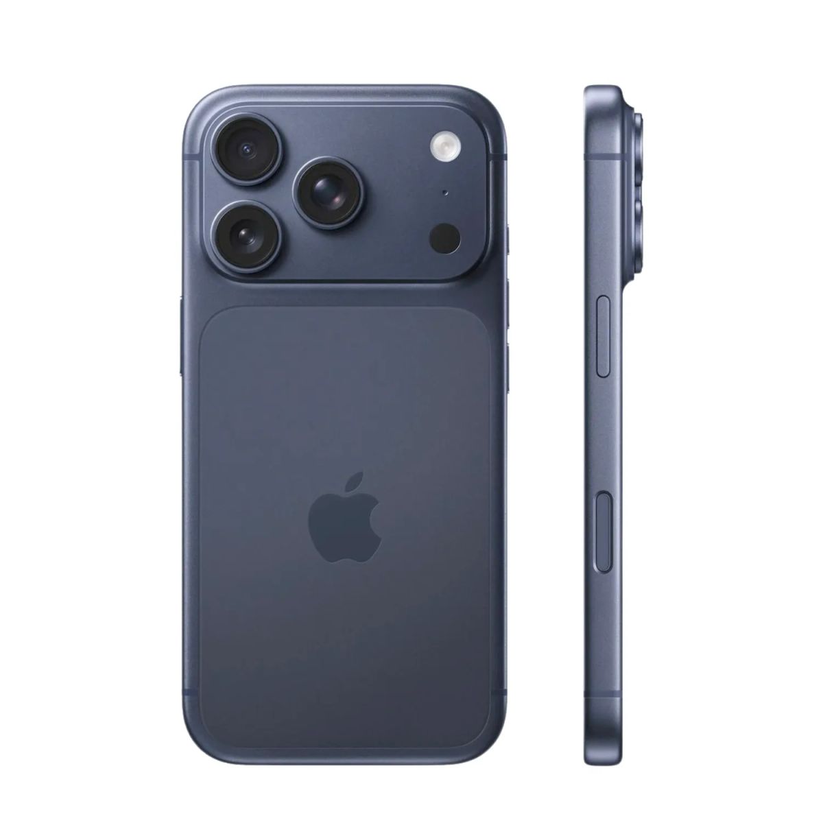 APPLE - IPHONE 17 PRO - ESIM 256GB DEEP BLUE.