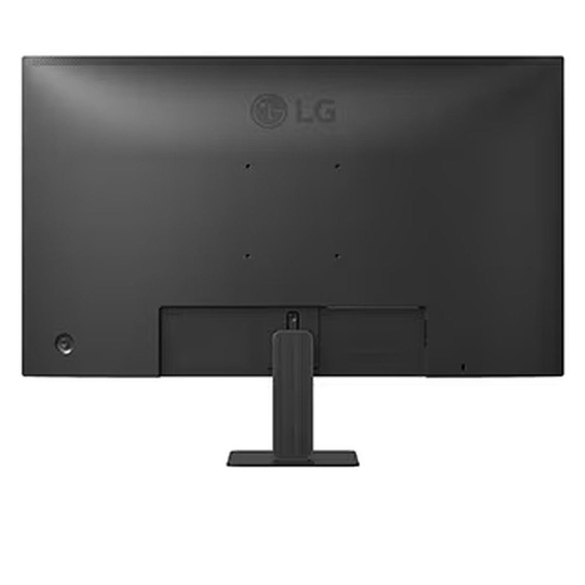 LG - MONITOR LG 32U631A 32 QHD 5MS 100HZ USBC IPS VESA